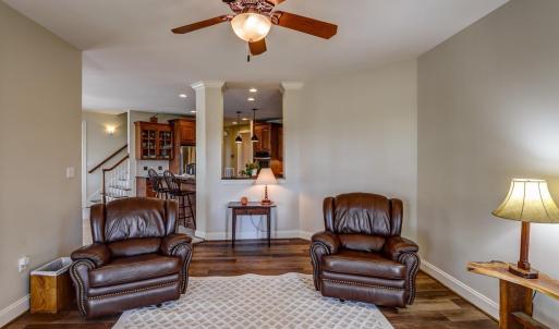 Photo #31 of 107 Emory Way, Amherst, VA 1.7 acres