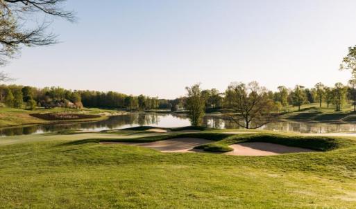 Photo #79 of 107 Emory Way, Amherst, VA 1.7 acres