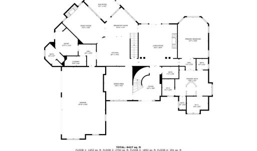 Photo #82 of 107 Emory Way, Amherst, VA 1.7 acres