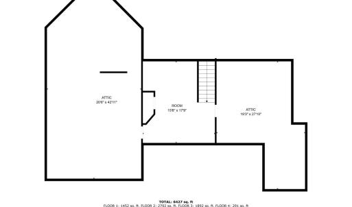 Photo #84 of 107 Emory Way, Amherst, VA 1.7 acres