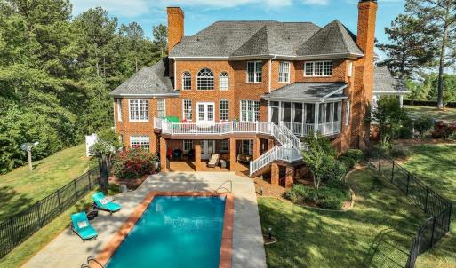 Photo #68 of 107 Emory Way, Amherst, VA 1.7 acres