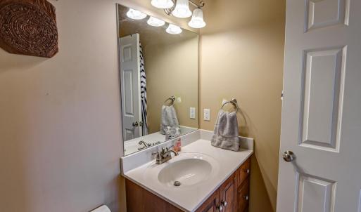 Photo #55 of 107 Emory Way, Amherst, VA 1.7 acres