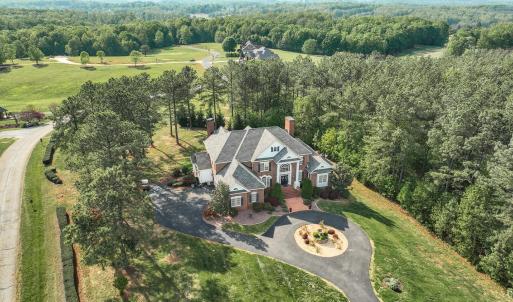 Photo #3 of 107 Emory Way, Amherst, VA 1.7 acres