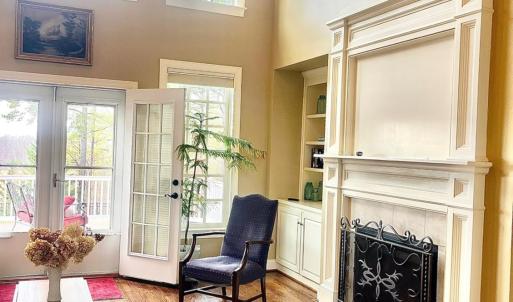 Photo #10 of 107 Emory Way, Amherst, VA 1.7 acres