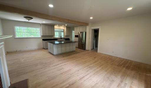Photo #2 of 338 Fletchers Level Road, Amherst, VA 1.5 acres