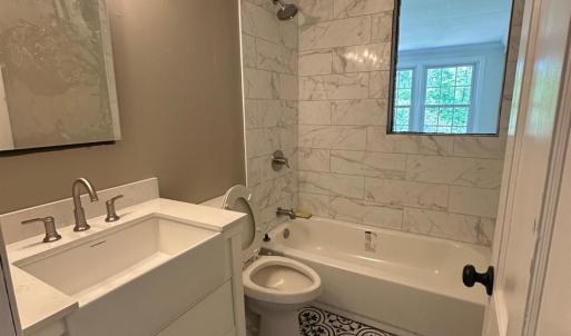 Photo #7 of 338 Fletchers Level Road, Amherst, VA 1.5 acres