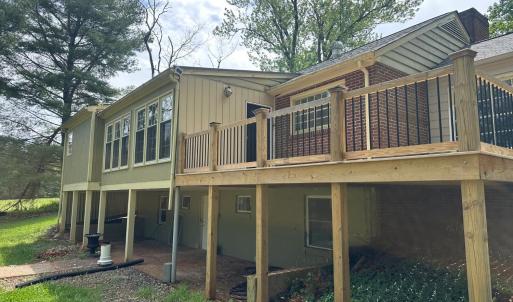 Photo #9 of 338 Fletchers Level Road, Amherst, VA 1.5 acres