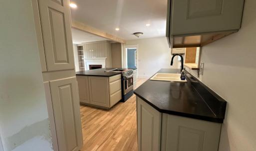 Photo #5 of 338 Fletchers Level Road, Amherst, VA 1.5 acres