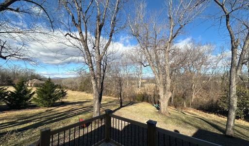 Photo #8 of 338 Fletchers Level Road, Amherst, VA 1.5 acres