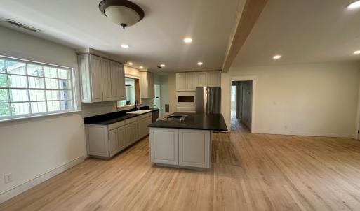 Photo #3 of 338 Fletchers Level Road, Amherst, VA 1.5 acres