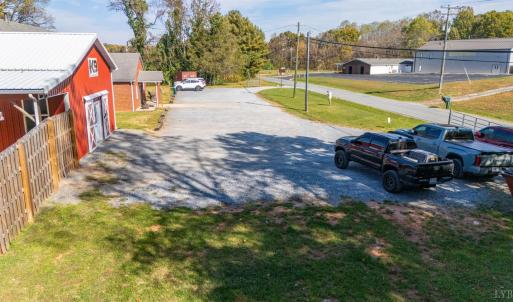 Photo #55 of 273 Riverbend Road, Altavista, VA 1.4 acres