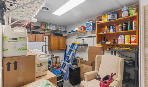 Photo #14 of 273 Riverbend Road, Altavista, VA 1.4 acres