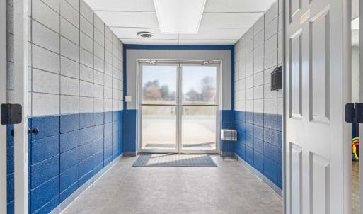 Photo #5 of 273 Riverbend Road, Altavista, VA 1.4 acres