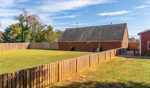 Photo #53 of 273 Riverbend Road, Altavista, VA 1.4 acres