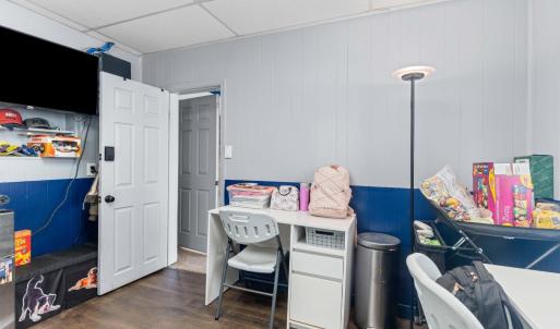 Photo #8 of 273 Riverbend Road, Altavista, VA 1.4 acres