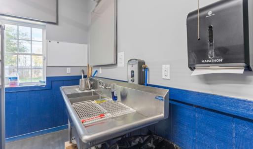 Photo #36 of 273 Riverbend Road, Altavista, VA 1.4 acres