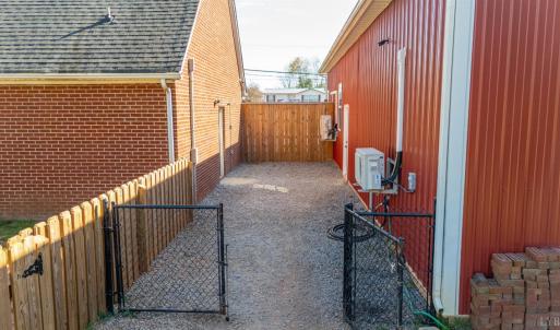 Photo #50 of 273 Riverbend Road, Altavista, VA 1.4 acres