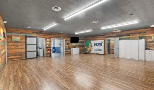 Photo #10 of 273 Riverbend Road, Altavista, VA 1.4 acres