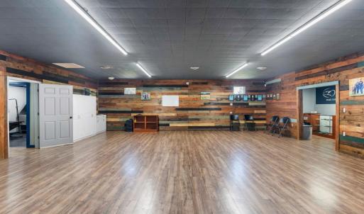 Photo #9 of 273 Riverbend Road, Altavista, VA 1.4 acres