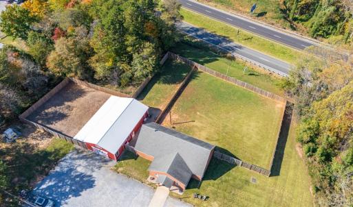 Photo #42 of 273 Riverbend Road, Altavista, VA 1.4 acres