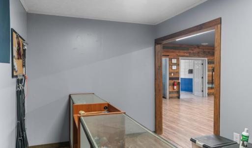 Photo #13 of 273 Riverbend Road, Altavista, VA 1.4 acres