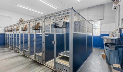 Photo #33 of 273 Riverbend Road, Altavista, VA 1.4 acres