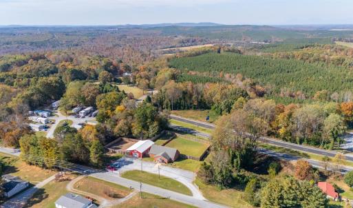 Photo #56 of 273 Riverbend Road, Altavista, VA 1.4 acres