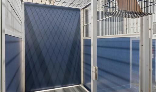 Photo #41 of 273 Riverbend Road, Altavista, VA 1.4 acres