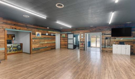 Photo #11 of 273 Riverbend Road, Altavista, VA 1.4 acres