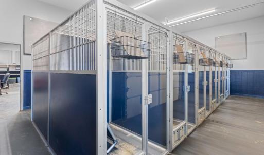 Photo #38 of 273 Riverbend Road, Altavista, VA 1.4 acres