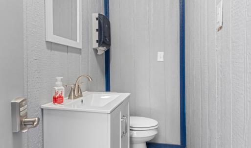 Photo #24 of 273 Riverbend Road, Altavista, VA 1.4 acres