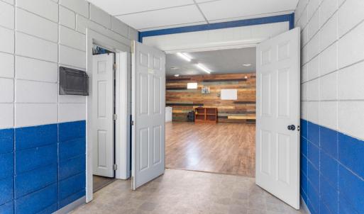 Photo #6 of 273 Riverbend Road, Altavista, VA 1.4 acres