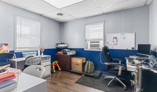 Photo #7 of 273 Riverbend Road, Altavista, VA 1.4 acres