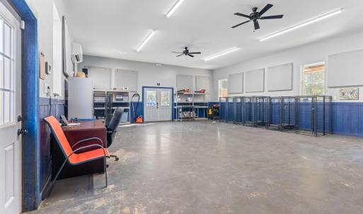 Photo #31 of 273 Riverbend Road, Altavista, VA 1.4 acres