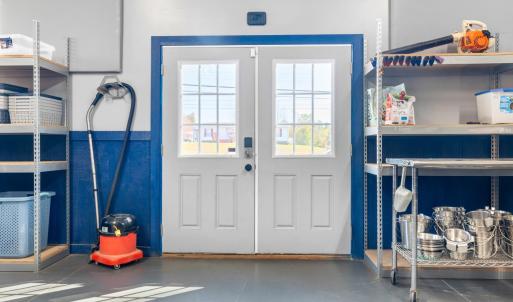 Photo #26 of 273 Riverbend Road, Altavista, VA 1.4 acres