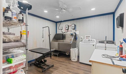 Photo #20 of 273 Riverbend Road, Altavista, VA 1.4 acres