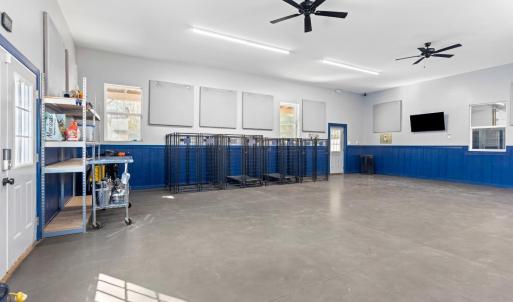 Photo #29 of 273 Riverbend Road, Altavista, VA 1.4 acres