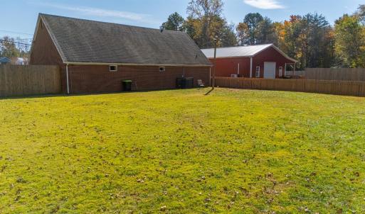 Photo #46 of 273 Riverbend Road, Altavista, VA 1.4 acres
