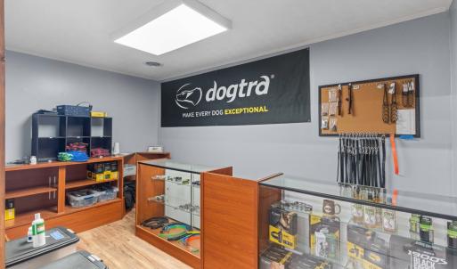 Photo #12 of 273 Riverbend Road, Altavista, VA 1.4 acres