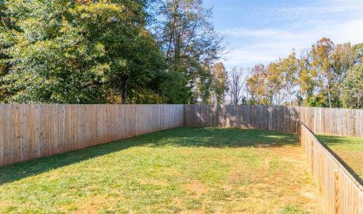 Photo #51 of 273 Riverbend Road, Altavista, VA 1.4 acres