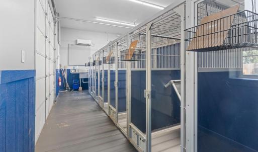 Photo #40 of 273 Riverbend Road, Altavista, VA 1.4 acres