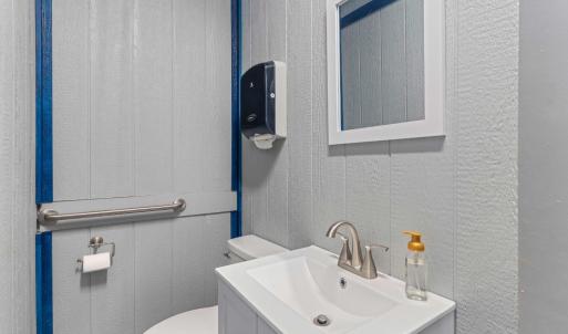 Photo #23 of 273 Riverbend Road, Altavista, VA 1.4 acres