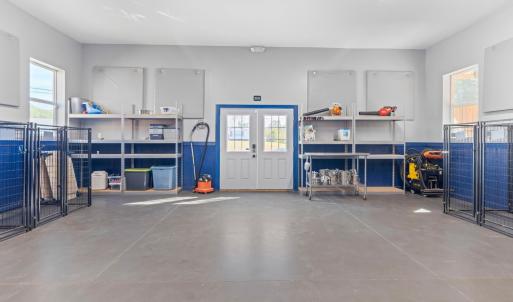 Photo #27 of 273 Riverbend Road, Altavista, VA 1.4 acres