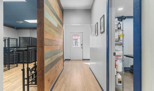 Photo #17 of 273 Riverbend Road, Altavista, VA 1.4 acres