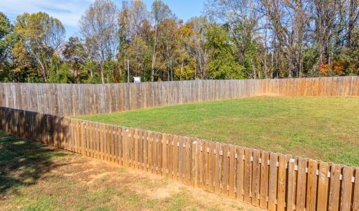 Photo #48 of 273 Riverbend Road, Altavista, VA 1.4 acres