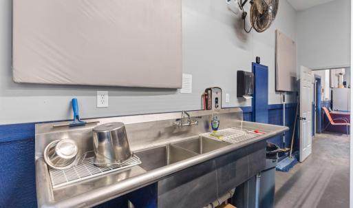 Photo #37 of 273 Riverbend Road, Altavista, VA 1.4 acres