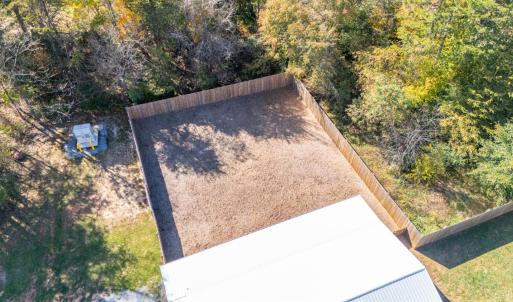 Photo #44 of 273 Riverbend Road, Altavista, VA 1.4 acres