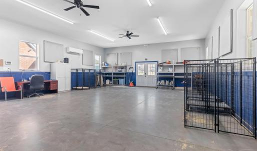 Photo #32 of 273 Riverbend Road, Altavista, VA 1.4 acres