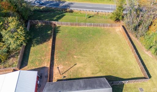 Photo #43 of 273 Riverbend Road, Altavista, VA 1.4 acres