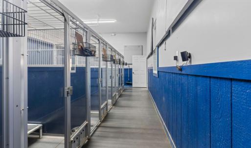 Photo #35 of 273 Riverbend Road, Altavista, VA 1.4 acres